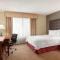 Homewood Suites by Hilton - Oakland Waterfront - Queen Room - Non Fumatori