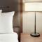 Homewood Suites by Hilton - Oakland Waterfront - King Room - Non-Smoking
