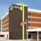 Home2 Suites by Hilton Stillwater