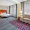 Home2 Suites by Hilton San Antonio Downtown - Riverwalk, TX - King Studio - Movilidad Y Acceso A La Audición / No Fumadores