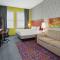 Home2 Suites by Hilton San Antonio Downtown - Riverwalk, TX - Suite King Studio - No Fumadores