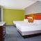 Home2 Suites by Hilton San Antonio Downtown - Riverwalk, TX - Estudio Con Dos Camas Queen Y Vistas A La Ciudad - No Fumadores