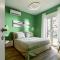 Domenico Homes - City Center