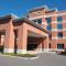 Hampton Inn Hampton-Newport News