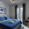 Domenico Homes - City Center