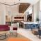 Hilton Garden Inn Long Island City
