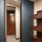 Hilton Garden Inn Denver/Cherry Creek - Chambre Queen Avec Deux Lits Queen