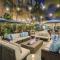 DoubleTree by Hilton Los Angeles/Commerce