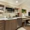 Home2 Suites By Hilton Orlando South Park - One-Bedroom King Suite - Non-Smoking