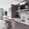 Home2 Suites By Hilton Orlando South Park - King Studio Suite - Non-Smoking