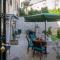 Volto Suites