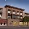 Homewood Suites by Hilton Moab