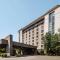 Embassy Suites by Hilton Nashville Airport