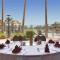 Embassy Suites by Hilton Phoenix Scottsdale