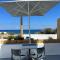 Kamara Sea View Junior Suite