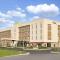 Home2 Suites by Hilton Grovetown Augusta Area