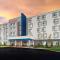 Hampton Inn Egg Harbor Township Atlantic City