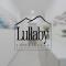 Lullaby B&B