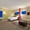 Home2 Suites by Hilton - Oxford