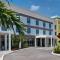 Home2 Suites By Hilton Naples I-75 Pine Ridge Road