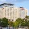 Hilton Garden Inn Atlanta Downtown