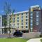 Home2 Suites by Hilton Atlanta Airport North