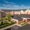 Homewood Suites by Hilton Atlanta NW/Kennesaw-Town Center