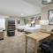 Homewood Suites by Hilton Austin Downtown - Queen Studio Con Dos Camas Queen - No Fumadores