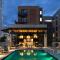 Canopy By Hilton Austin Downtown
