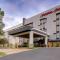Hampton Inn Birmingham-Colonnade 280