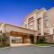 Hampton Inn & Suites Banning/Beaumont