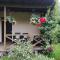 Boutigue city house with terrace and garden free parking