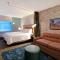 Home2 Suites By Hilton Boston South Bay - King演播室套房 - 不吸烟
