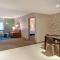 Home2 Suites By Hilton Boston South Bay - 一室一室国王套房 -- -- 不吸烟