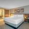 Hilton Garden Inn Boston Logan Airport - Suite King Studio