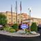 Hampton Inn Chicopee - Springfield