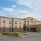 Hampton Inn Clearfield