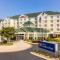 Hilton Garden Inn Chattanooga/Hamilton Place