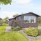 5 person holiday home in Sæby-By Traum