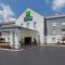 Holiday Inn Express Hotel & Suites Kimball, an IHG Hotel