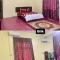 Tina Homestay Budget