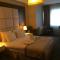 Derpa Suite Hotel
