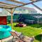 19 Doran Close