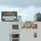 Hotel Meera