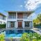 Anise villas