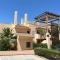 Quite & relaxing private apartment for 2-6 pers - Golf & Pool resort - Murcia