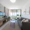 Unforgettable 2 BR Apt with Pool By Caesarea Beach