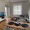 Apartman Dolce Vita Sokobanja