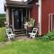 Gustafsro Bed and Breakfast