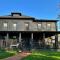 Vine & Sand--Southold NY's Newest B&B